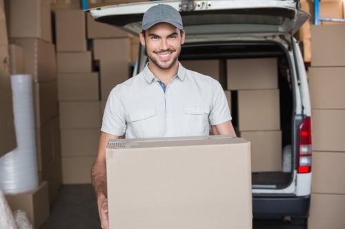 Why Fast Fulfilment Matters in Group Insurance