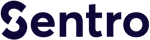 Sentro Logo_DeepPurple-3