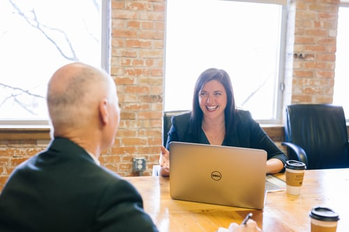 Sentro's Third Party Administrator service solves problems for insurers and brokers