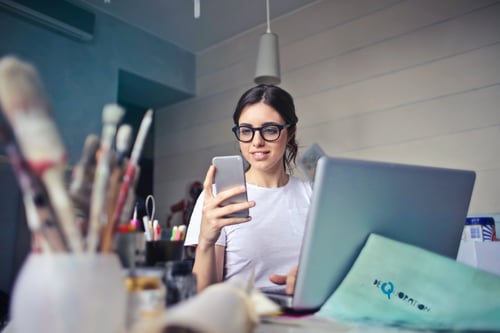 Data-driven product assignment delivers group insurance customization