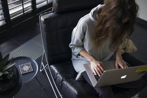 Top employee benefits in the time of hybrid work