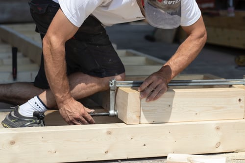 Group insurers - do you have the right tool for the job?