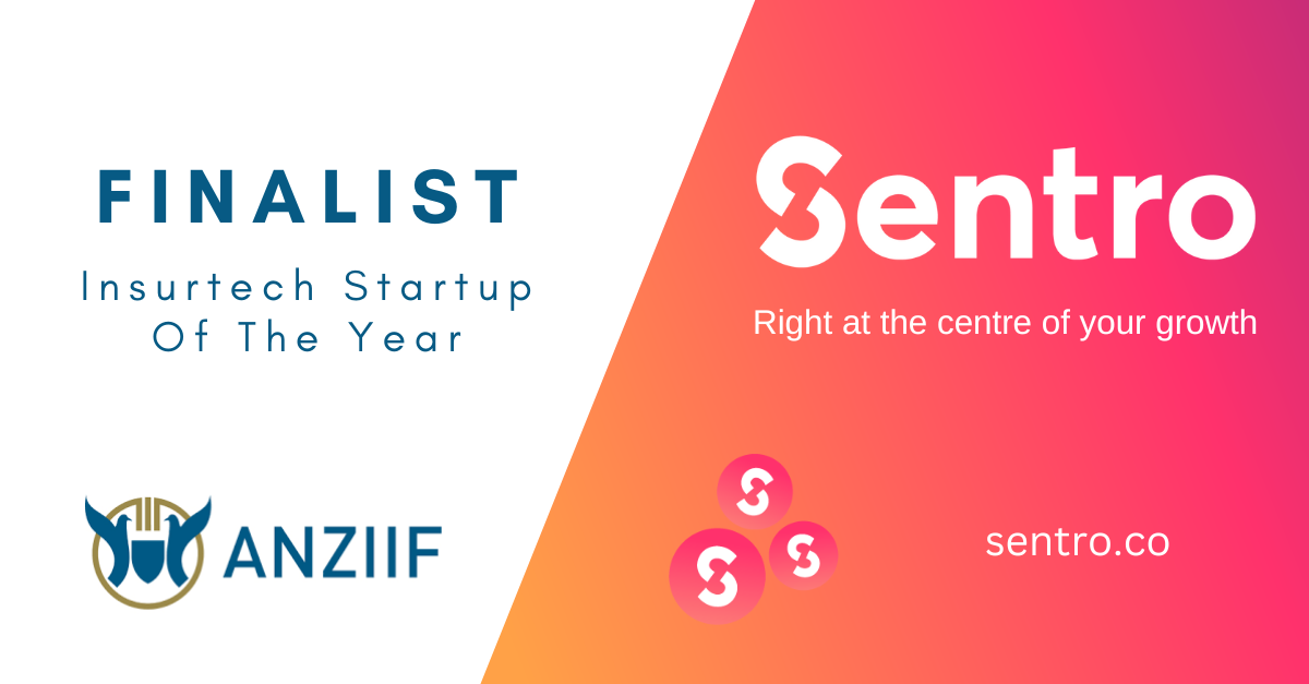 <span id="hs_cos_wrapper_name" class="hs_cos_wrapper hs_cos_wrapper_meta_field hs_cos_wrapper_type_text" style="" data-hs-cos-general-type="meta_field" data-hs-cos-type="text" >Sentro named ANZIIF Insurtech Startup Of The Year Finalist</span>
